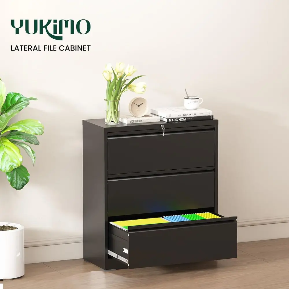Lateraler Aktenschrank mit Met – File Cabinet Lateral Bewertung und Preis