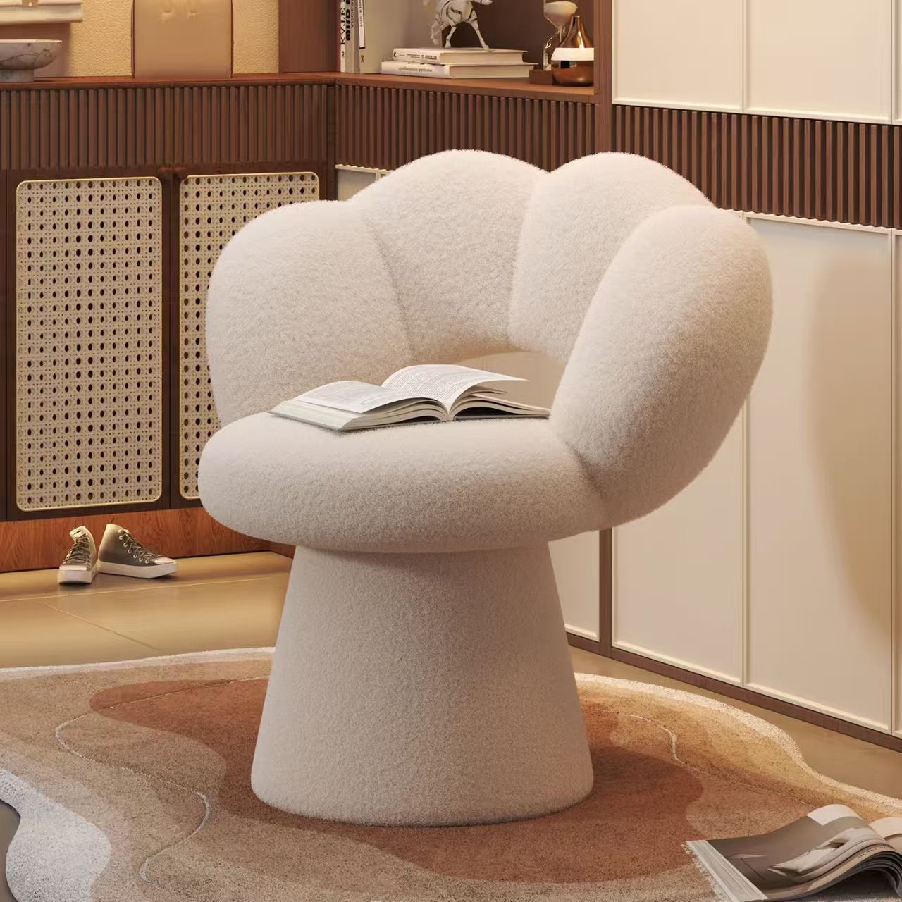 Ergonomischer Home-Office-Schr – Office Furniture And Desks Bewertung und Preis