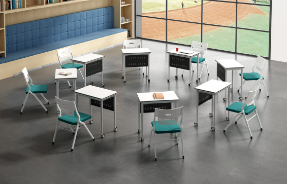 Amerikanisches modernes Klasse – Office Furniture Wholesale Bewertung und Preis