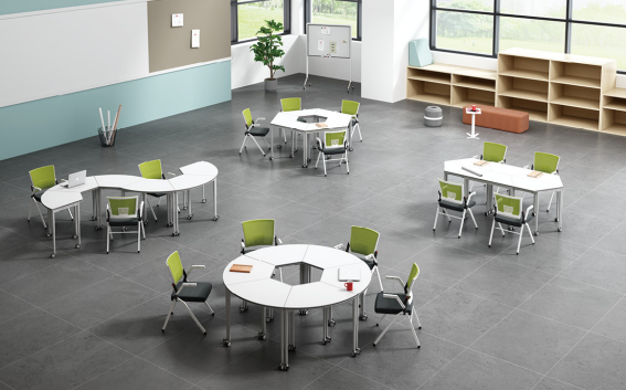 Amerikanisches modernes Klasse – Office Furniture Wholesale Bewertung und Preis
