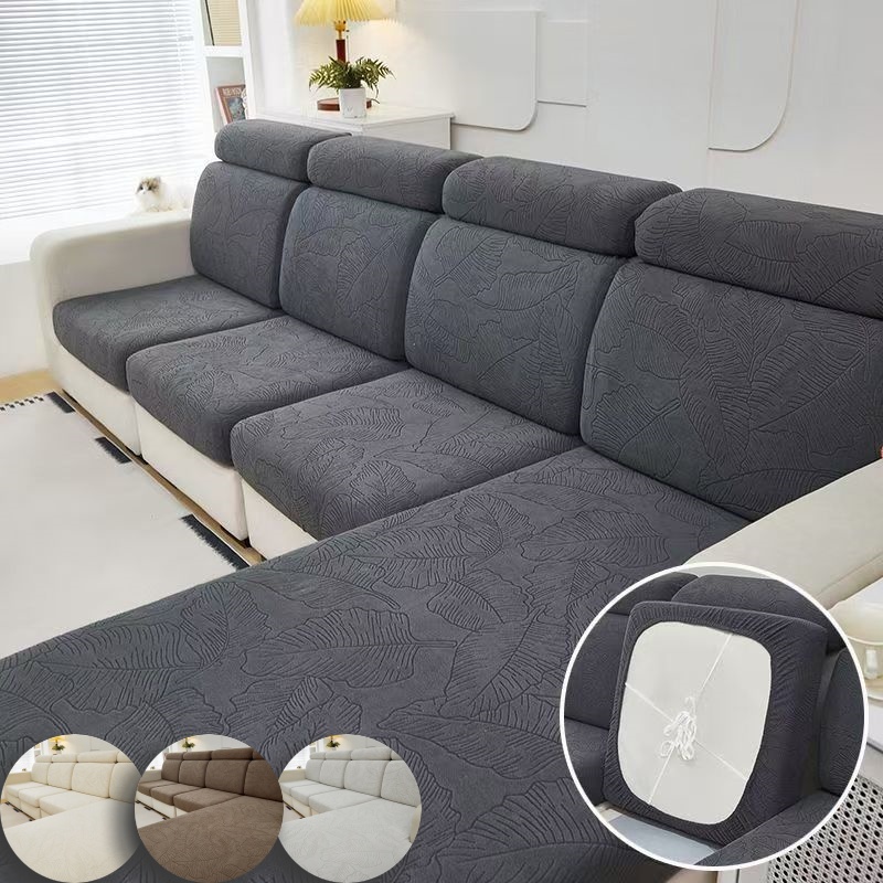 1 x Sofakissenbezug mit vollst – Office Furniture Plus Bewertung und Preis
