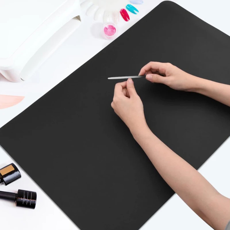 Weiche, faltbare Tischunterlag – Office Furniture Layout Bewertung und Preis