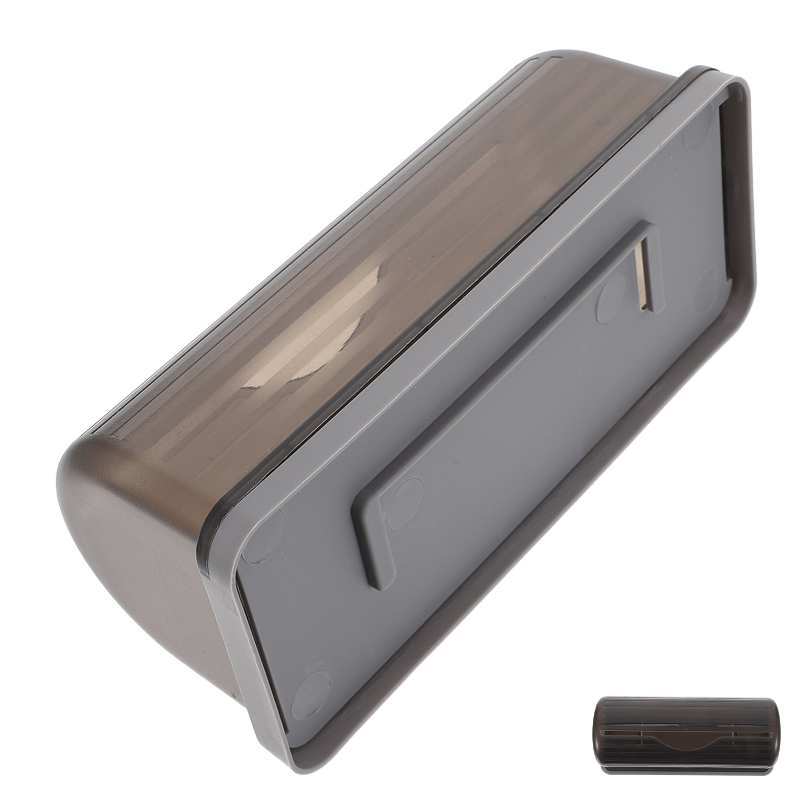 Wandmontierter Müllbeutelhalte – Wall Organizer Pocket Bewertung und Preis
