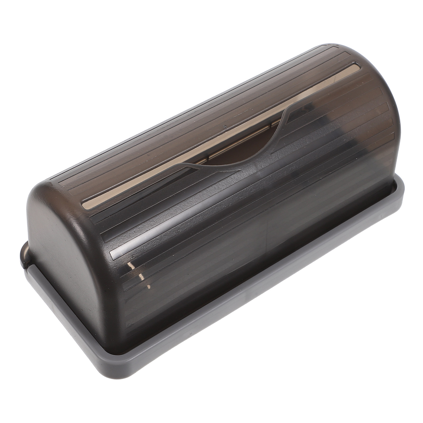 Wandmontierter Müllbeutelhalte – Wall Organizer Pocket Bewertung und Preis