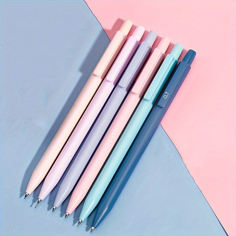 12/6-teiliges pastellfarbenes  – Staedtler Pencil Lumocolor Bewertung und Preis